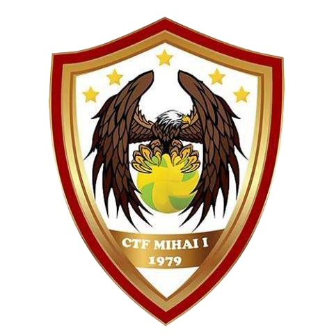 CFT-Mihai-I