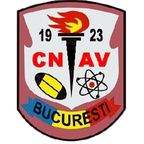 CNAV