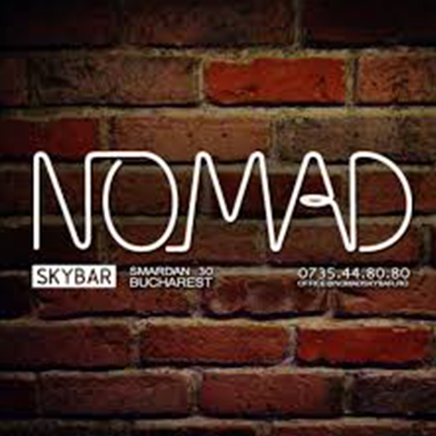 Nomad