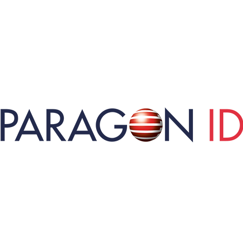 Paragon-ID