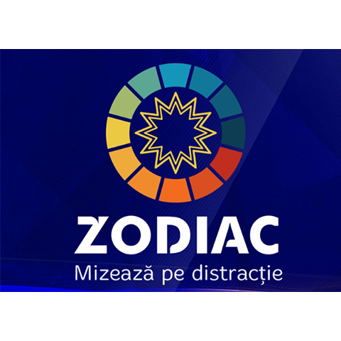 Zodiac